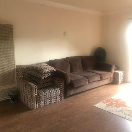Spacious And Bright Apartment With 3Bd2Ba In Fremont Zewnętrze zdjęcie
