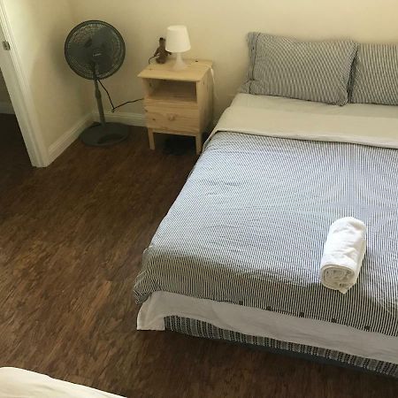 Spacious And Bright Apartment With 3Bd2Ba In Fremont Zewnętrze zdjęcie