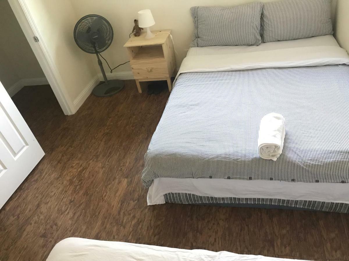 Spacious And Bright Apartment With 3Bd2Ba In Fremont Zewnętrze zdjęcie