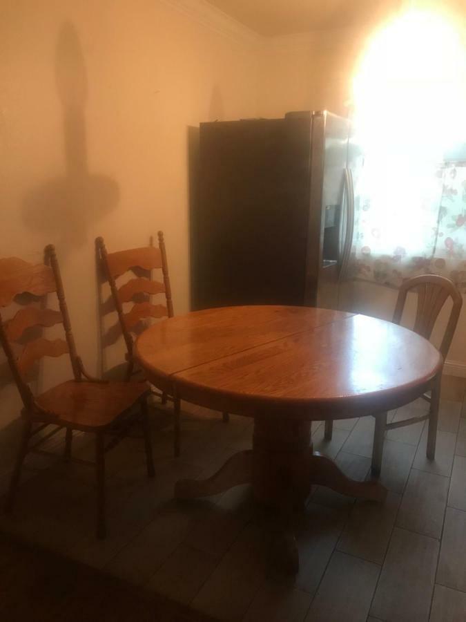 Spacious And Bright Apartment With 3Bd2Ba In Fremont Zewnętrze zdjęcie